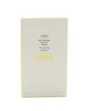 Oribe 8.5oz Hair Alchemy Resilience Shampoo