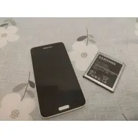 在飛比找蝦皮購物優惠-Samsung Galaxy J N075T 4GLTE四核