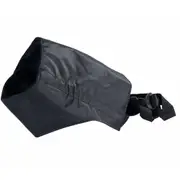 Kruuse Buster Adjustable Nylon Dog - 6 Sizes
