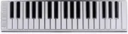CME Xkey Air 37-key Bluetooth MIDI Controller