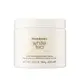 Elizabeth Arden White Tea Pure Indulgence Body Cream 400ML | Sasa Global eShop