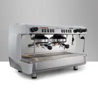 在飛比找Yahoo!奇摩拍賣優惠-FAEMA E98UP 標準版商用義式半自動咖啡機 租送方案