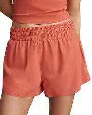 Rhone Mirage Shorts