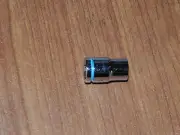 New - Genuine 10mm Standard Socket for Hyper Tough Cordless Ratchet 98804