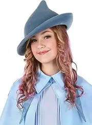 Fleur Delacour Hat Harry Potter