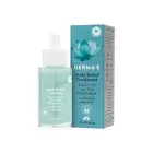 Derma E Scalp Relief treatment