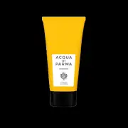 Acqua Di Parma Barbiere Pumice Face Scrub