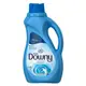 【Downy 唐尼】衣物柔軟精-清新微風(51oz/1530ml)-5760