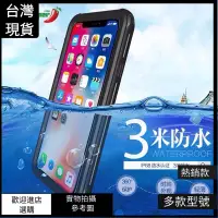 在飛比找蝦皮商城精選優惠-布魯魯全網最高規蘋果iPhone 11 PRO MAX Xr