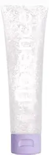 Florence by Mills Magic Micellar Cleansing Gel 100 ml