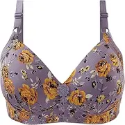 [Generic] Sports Bras Padded Underwear Underwear Bra Bra Light Sports Bra