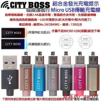 在飛比找Yahoo!奇摩拍賣優惠-【現貨】CITY BOSS 鴻海 InFocuS M350e