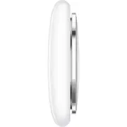 Apple AirTag - 4 Pack