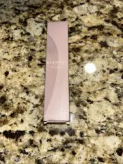 FULL SIZE NEW Dominique Blur & Moisture Serum Primer 1oz 30ml