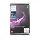 Philips Hue LED Lightstrip Extension 40" - White and Color Ambiance - 555326 V4