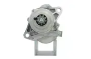 PlusLine Starter Motor Assembly 12 Volt 3410 Gram For Honda 1.2 kw SM40216+