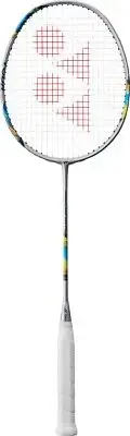 YONEX Japan Badminton Racket Nanoflare 700 Tour 5U5 Frame only