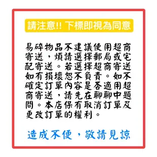 萌犬大聯盟 - 吉娃娃 - 搖頭狗公仔 全2色可供選擇 領養不棄養 一輩子的家人 另有其他款式可供挑選 [收藏天地]