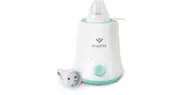 TrueLife Send BW Single Bottle Warmer
