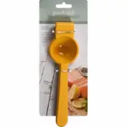GOODCOOK ESSENTIALS LEMON SQUEEZER
