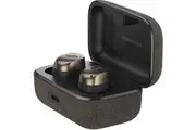 Sennheiser Momentum True Wireless 4 black copper