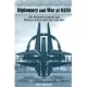 Diplomacy And War at NATO: The Secretary General And Military Action After the Cold War
