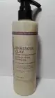 Carol's Daughter Rhassoul Clay Sulfate Free Shampoo 4 Bottles DISCONTINUED