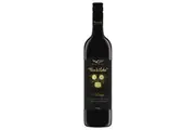 Wolf Blass Black Label Cabernet Shiraz 2005 750ml
