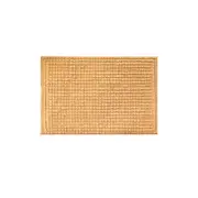 Madras Link 60 x 90cm Natural Loop Pile Doormat