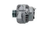 Bosch Alternator for HOLDEN COMMODORE VT 5.0L V8 GMH 304 179kW 97-99 Sedan Wagon RWD