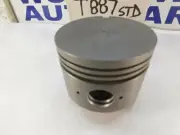 Toyota Corona Celica & Hi-Lux Pickup 18RC Standard Piston New No Rings 1972-1974