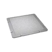 Merrychef DB0719 Flat/Griddle Cook Plate