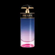 Prada Candy Night EDP, 80ml