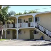 Paradise Inn & Suites