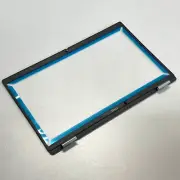 New Genuine Dell Latitude / Precision LCD Display Front Bezel Frame 0GYKGD GYKGD