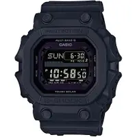 在飛比找蝦皮購物優惠-日本直送  CASIO卡西歐G-SHOCK GXW-56BB