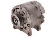 Jaylec alternator 190 amp for Audi A4 8E2/8E5/8H7 B6 8EC/8HE B7 S4 Quattro 03-09 BBK Petrol