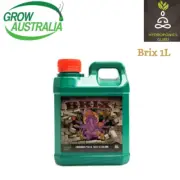 Brix 1L | Hydroponics Guru