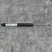 HAHN-Gasfedern GmbH 81565.1 Read the description before you buy it