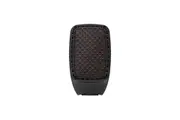 Revlon One-Step Paddle Brush Attachment