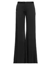 [AZZARO] AZZARO Pants - Item 13817146