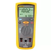 Fluke 1503 Digital Insulation Resistance Tester High Precision Megger Multimete