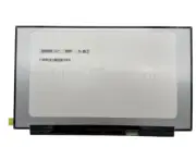 KL.15605.050 - LED 15.6 W FHD None Glare