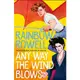 Any Way the Wind Blows (Simon Snow #3)/Rowell Simon Snow Trilogy 【禮筑外文書店】