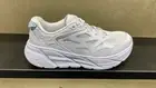New Hoka Clifton L Women’s Running Shoes Size 8 Authentic Free Shipping