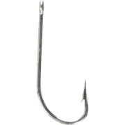 Gamakatsu Octopus Medium Shank Hooks Nickle