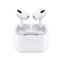 在飛比找蝦皮購物優惠-美國好市多代購AirPods 2,3,pro,pro2