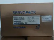 Yaskawa SGD7S-120A10A002 Servo Motor 1PC New Expedited Shipping SGD7S120A10A002