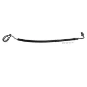 Pwr Strg Pressure Hose CRP/Rein PSH0254