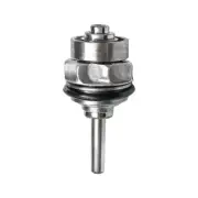 Dental Turbine Rotor For NSK Pico Mini Handpiece MP-RPico